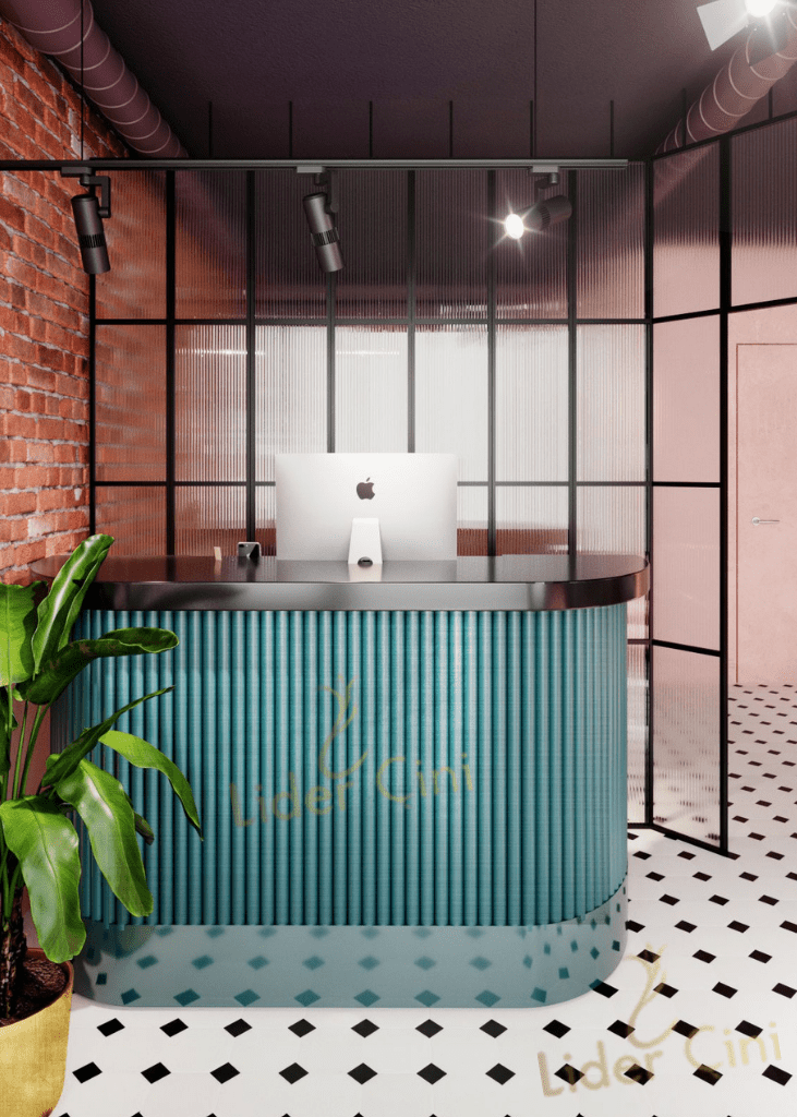 Countertop Ceramic-37