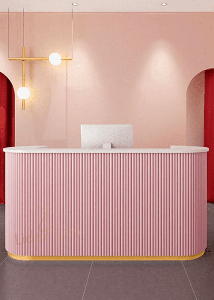 Countertop Ceramic-38