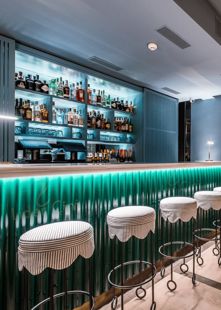 Countertop Ceramic-47