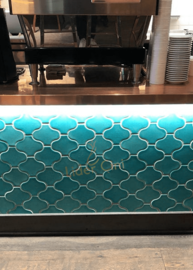 Countertop Ceramic-49