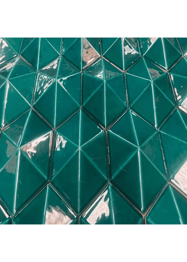 Diamond Tiles-08