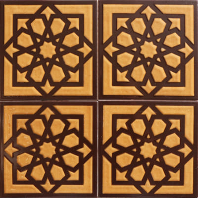 Ceramic Tiles-36