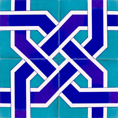 Ceramic Tiles-45