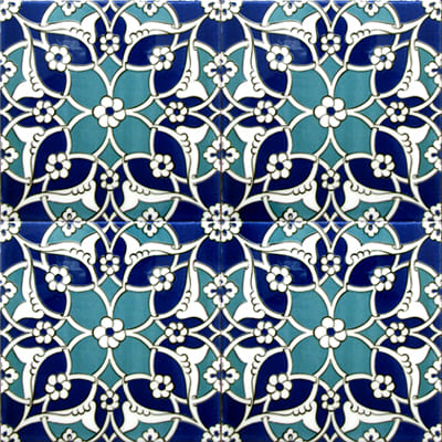 Ceramic Tiles-48