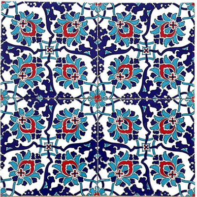 Ceramic Tiles-11