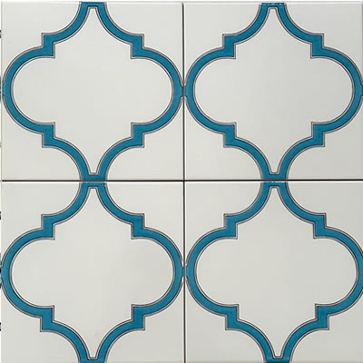 Ceramic Tiles-09