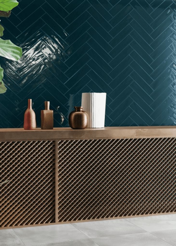 Bathroom Ceramic Tiles-107