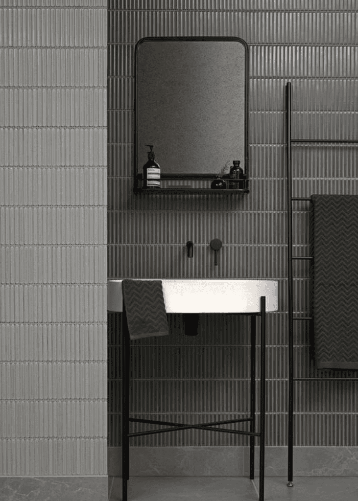 Bathroom Ceramic Tiles-146