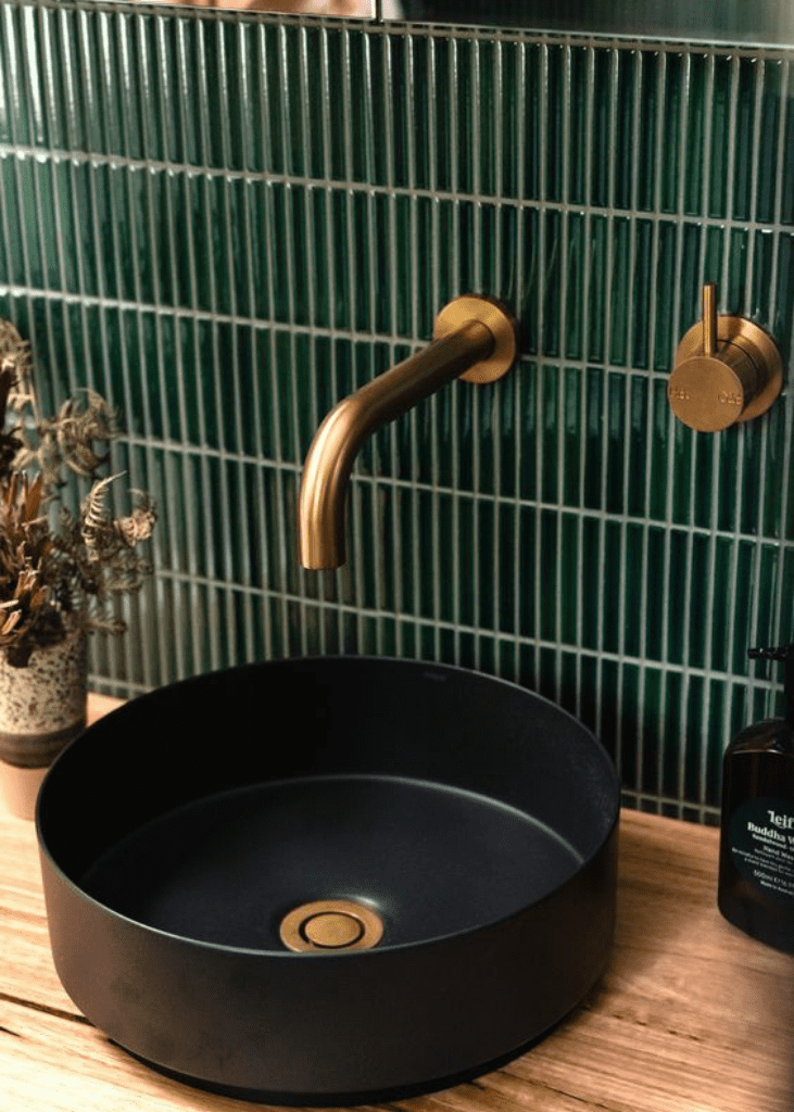 Bathroom Ceramic Tiles-68