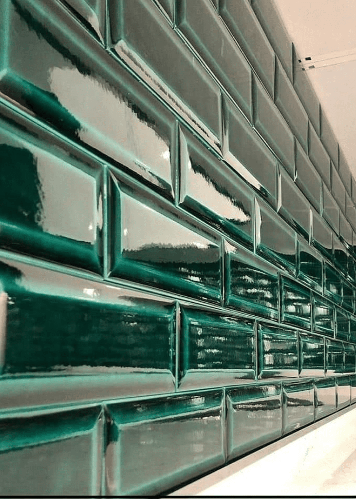 Bathroom Ceramic Tiles-94