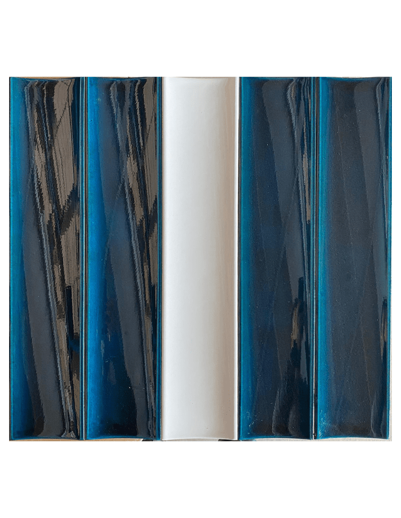 10x50 Bar Front Ceramic-01