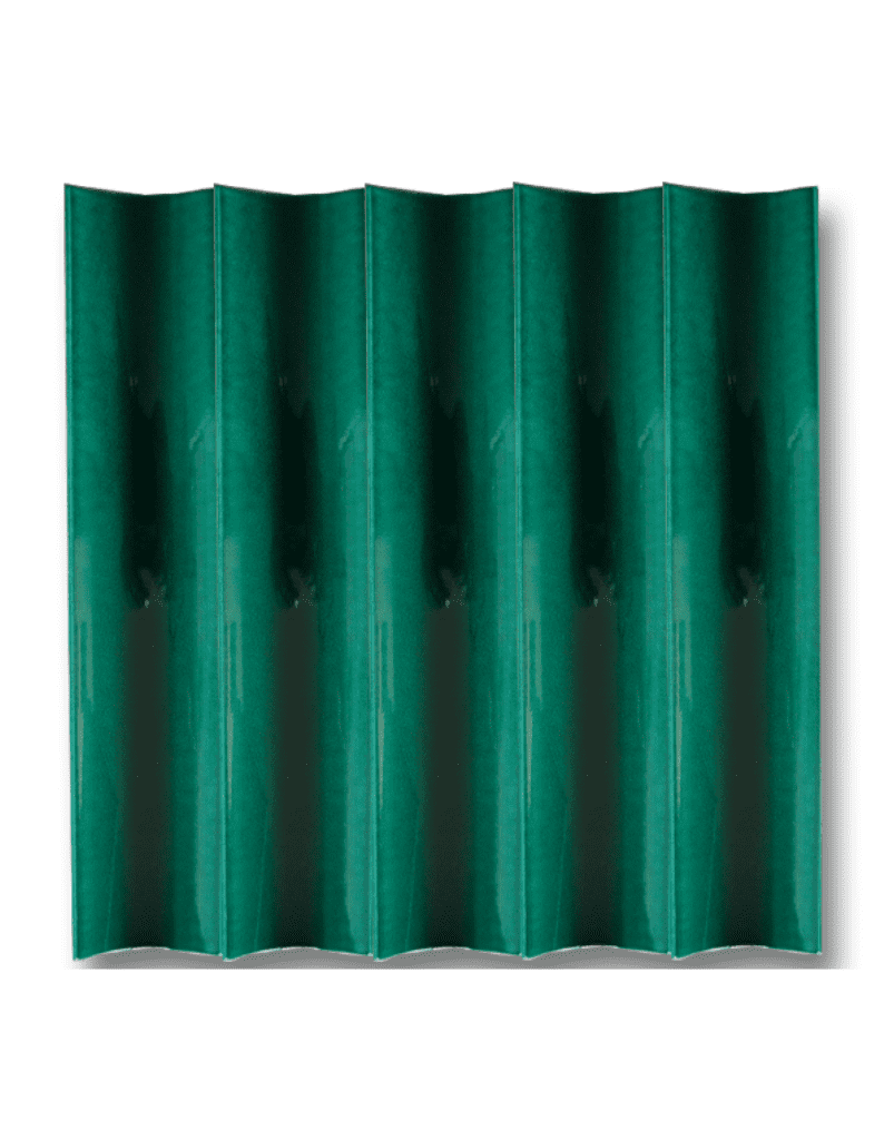 10x50 Bar Front Ceramic-11