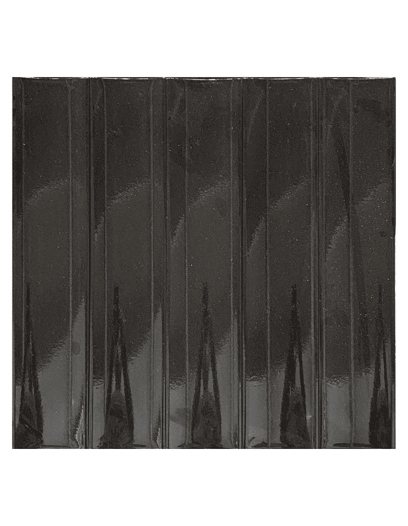 10x50 Bar Front Ceramic-13