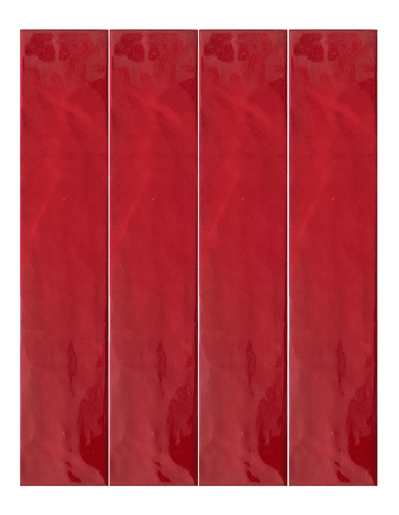 10x50 Bar Front Ceramic-16