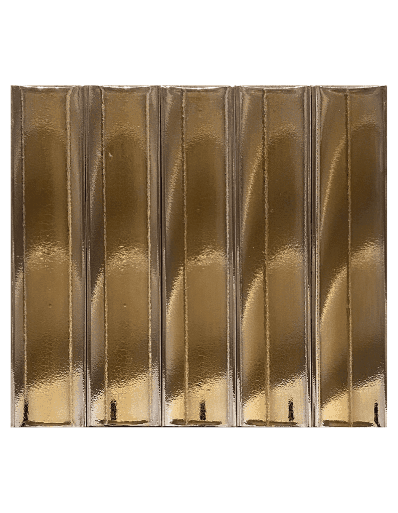 10x50 Bar Front Ceramic-02