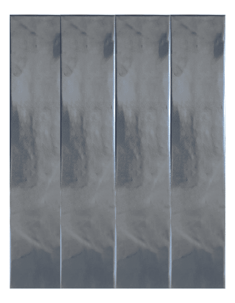 10x50 Bar Front Ceramic-21