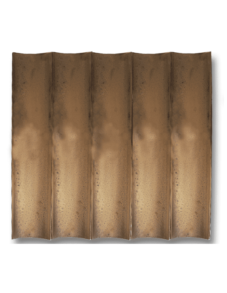 10x50 Bar Front Ceramic-03