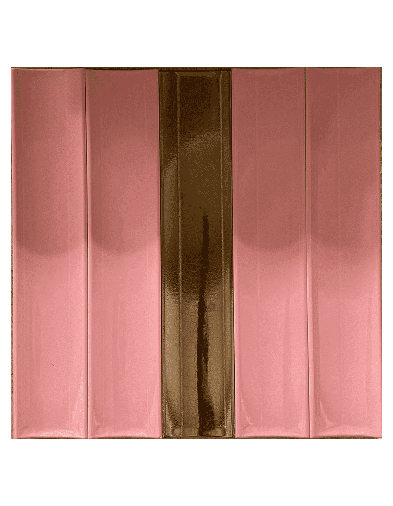 10x50 Bar Front Ceramic-06