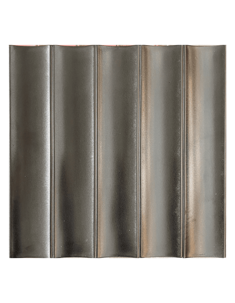 10x50 Bar Front Ceramic-09