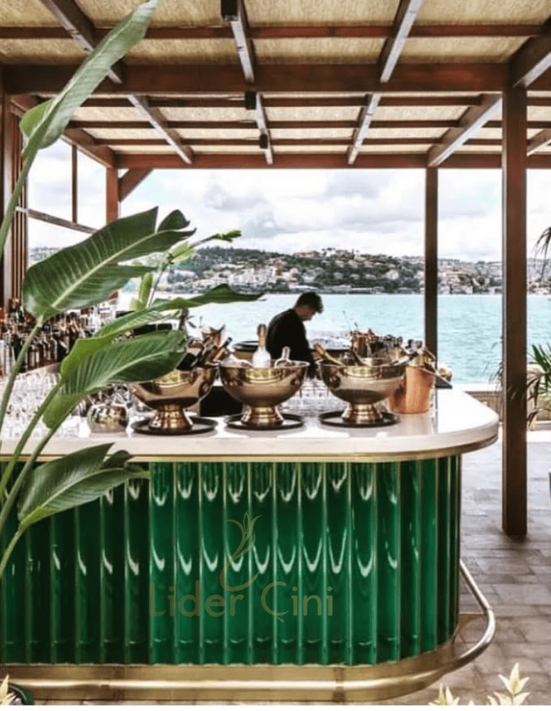 Bar Front Ceramic-15