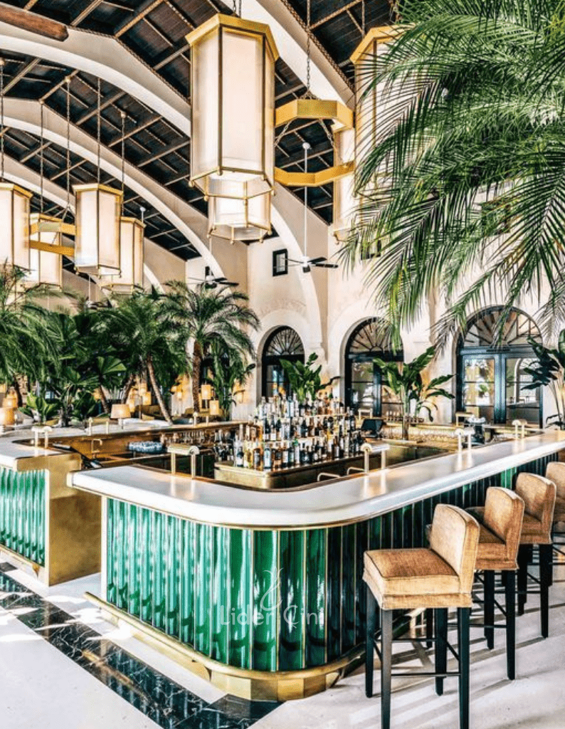 Bar Front Ceramic-19