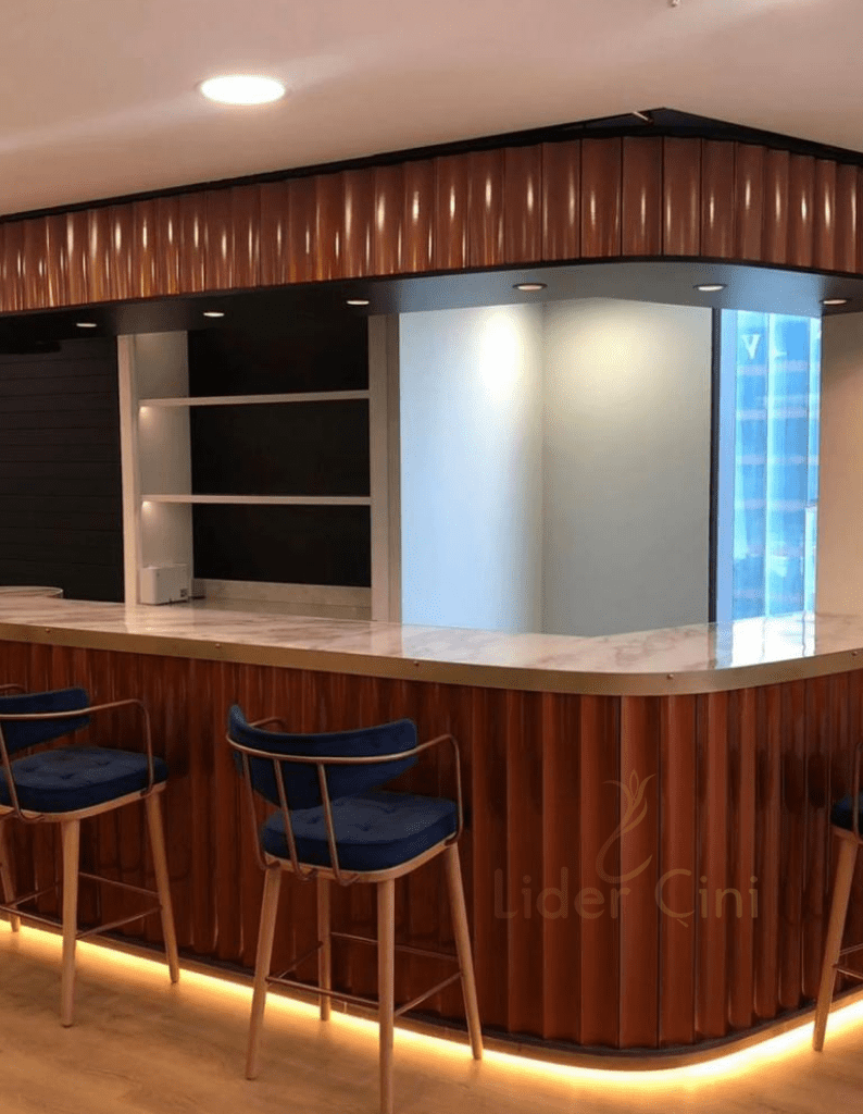 Bar Front Ceramic-02