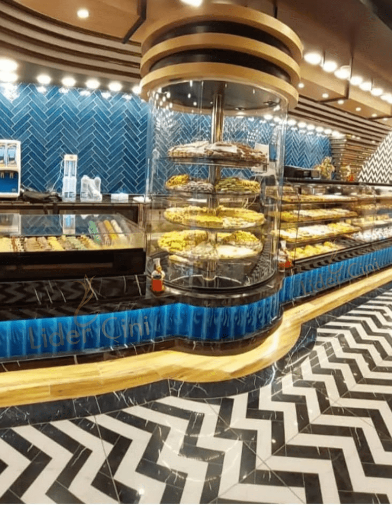 Bar Front Ceramic-21