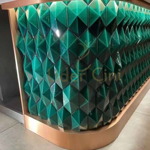 Bar Front Ceramic-23