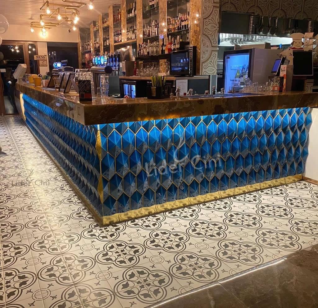 Bar Front Ceramic-24