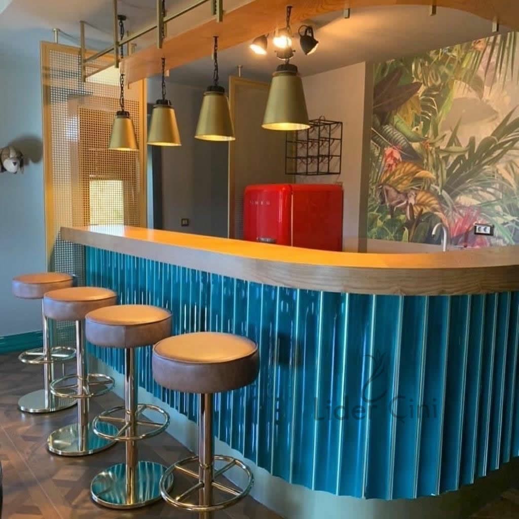 Bar Front Ceramic-25