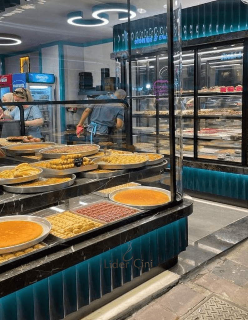 Bar Front Ceramic-26