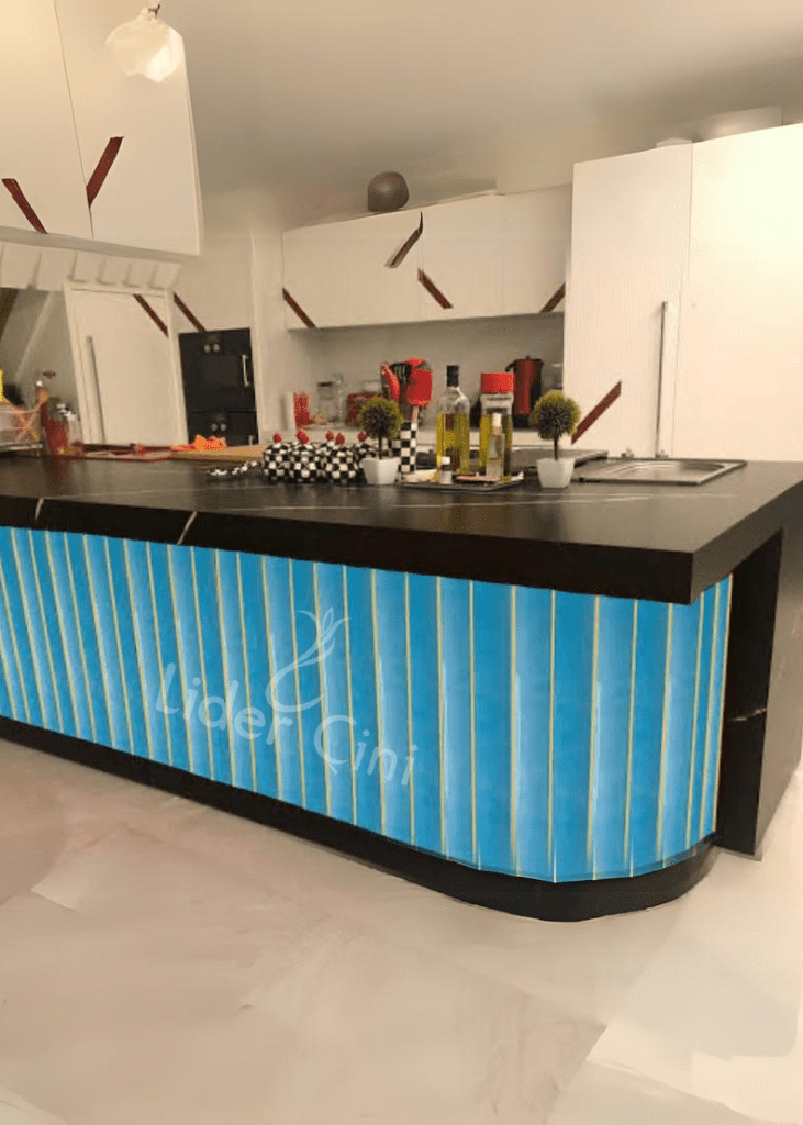 Bar Front Ceramic-30