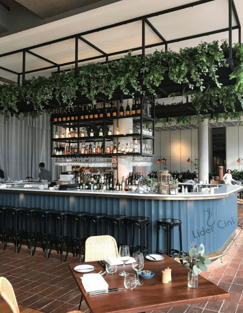 Bar Front Ceramic-37