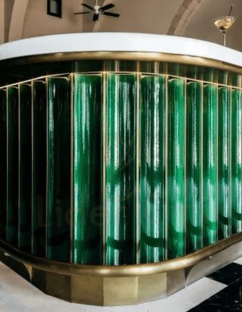 Bar Front Ceramic-38