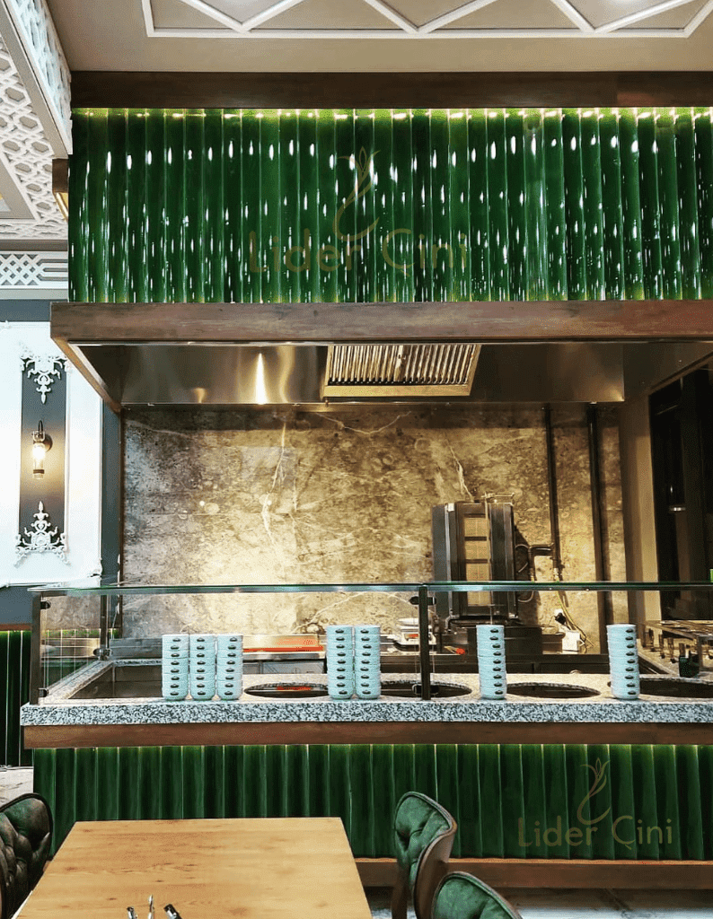 Bar Front Ceramic-42