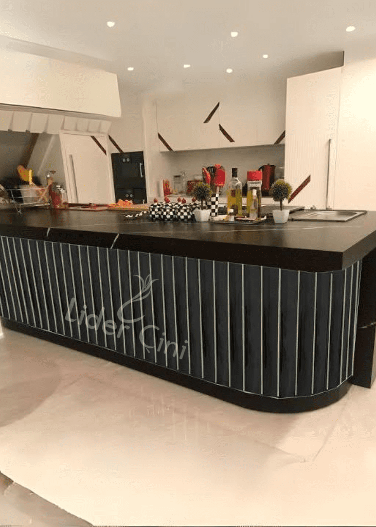 Bar Front Ceramic-43