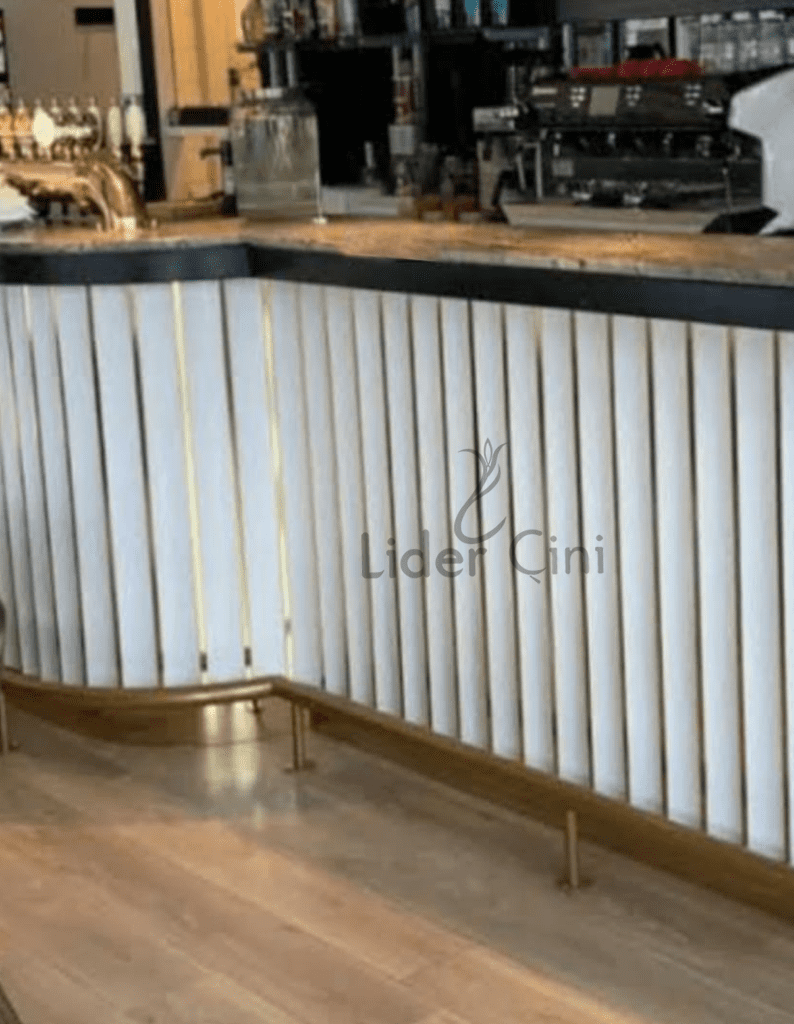 Bar Front Ceramic-45