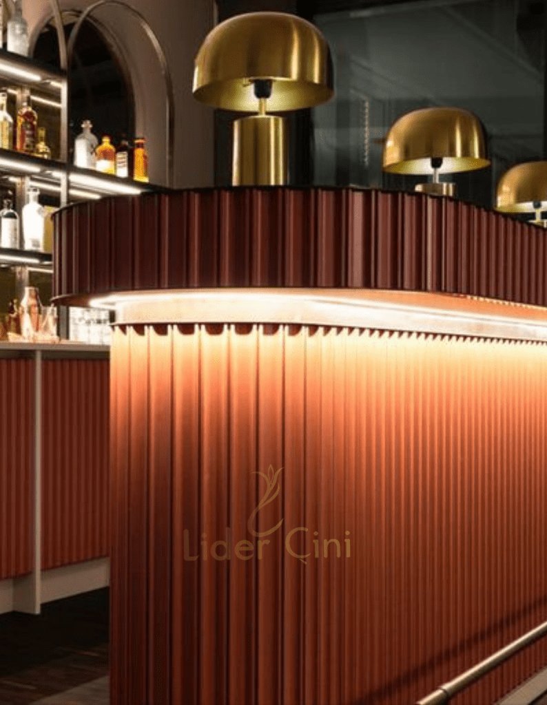 Bar Front Ceramic-46