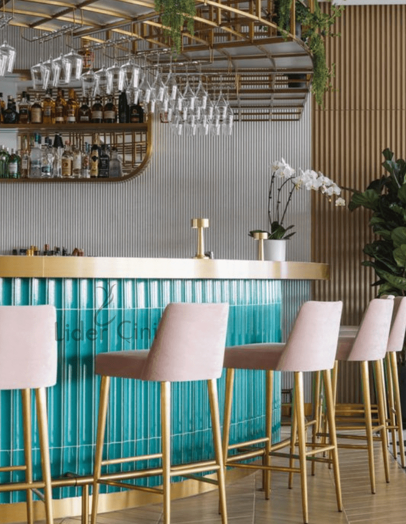 Bar Front Ceramic-48