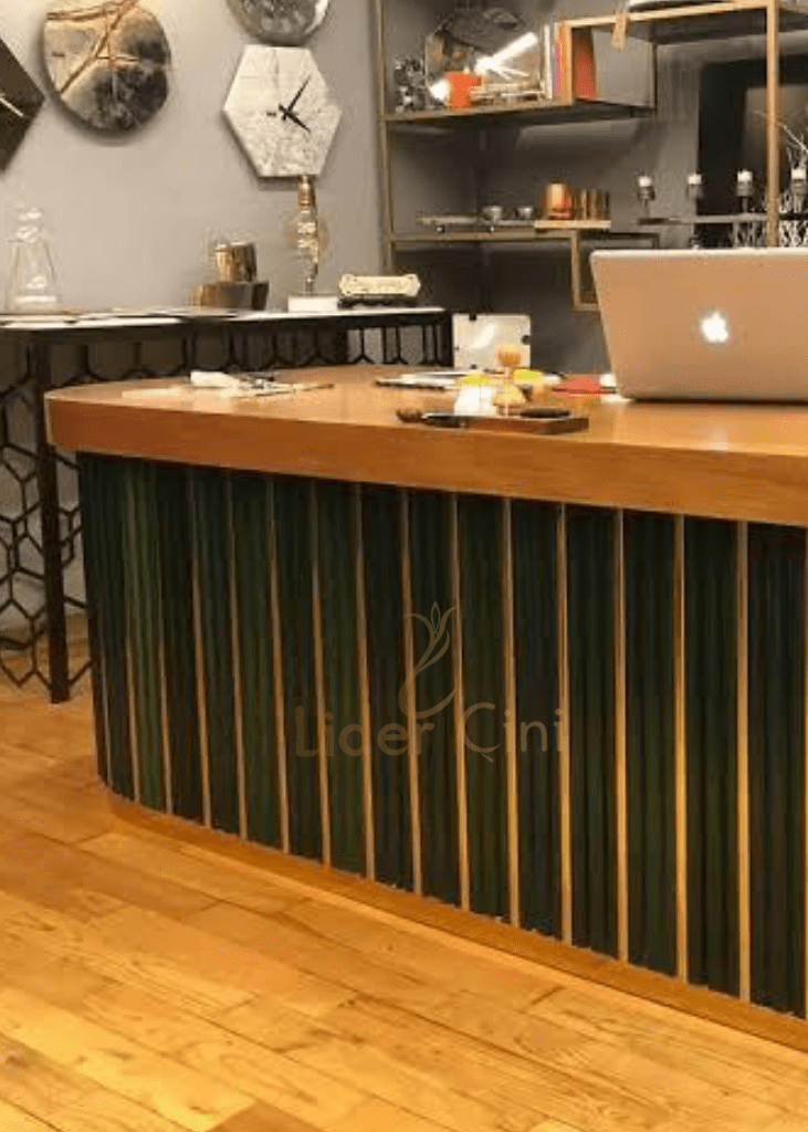 Bar Front Ceramic-51