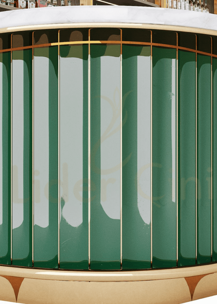 Bar Front Ceramic-54