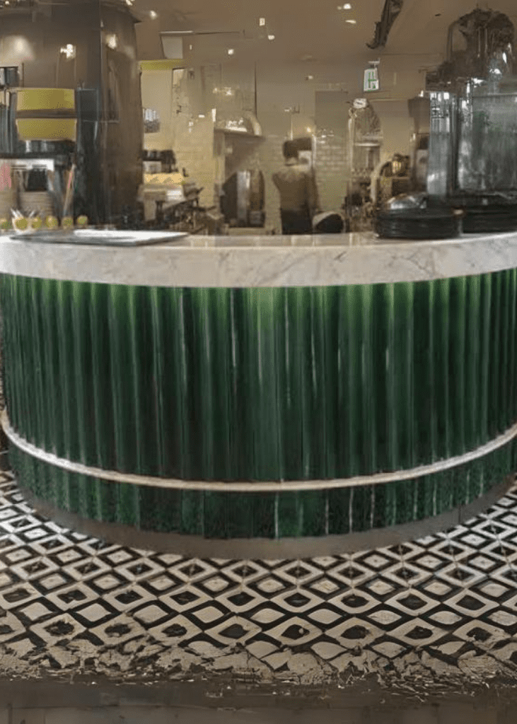 Bar Front Ceramic-73