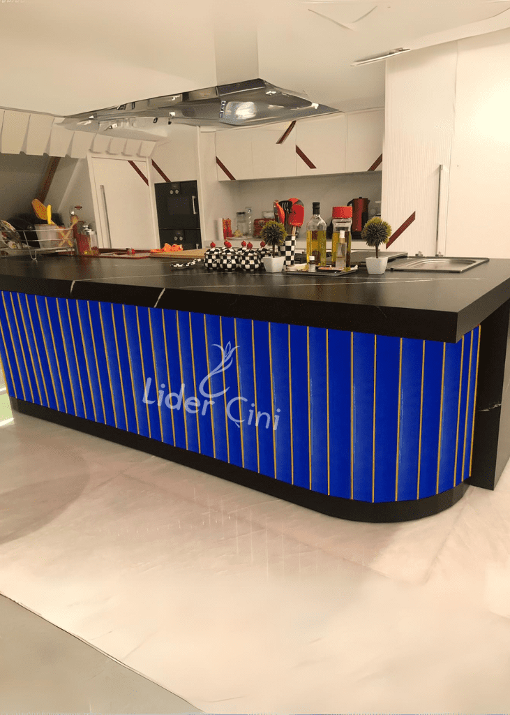 Bar Front Ceramic-08