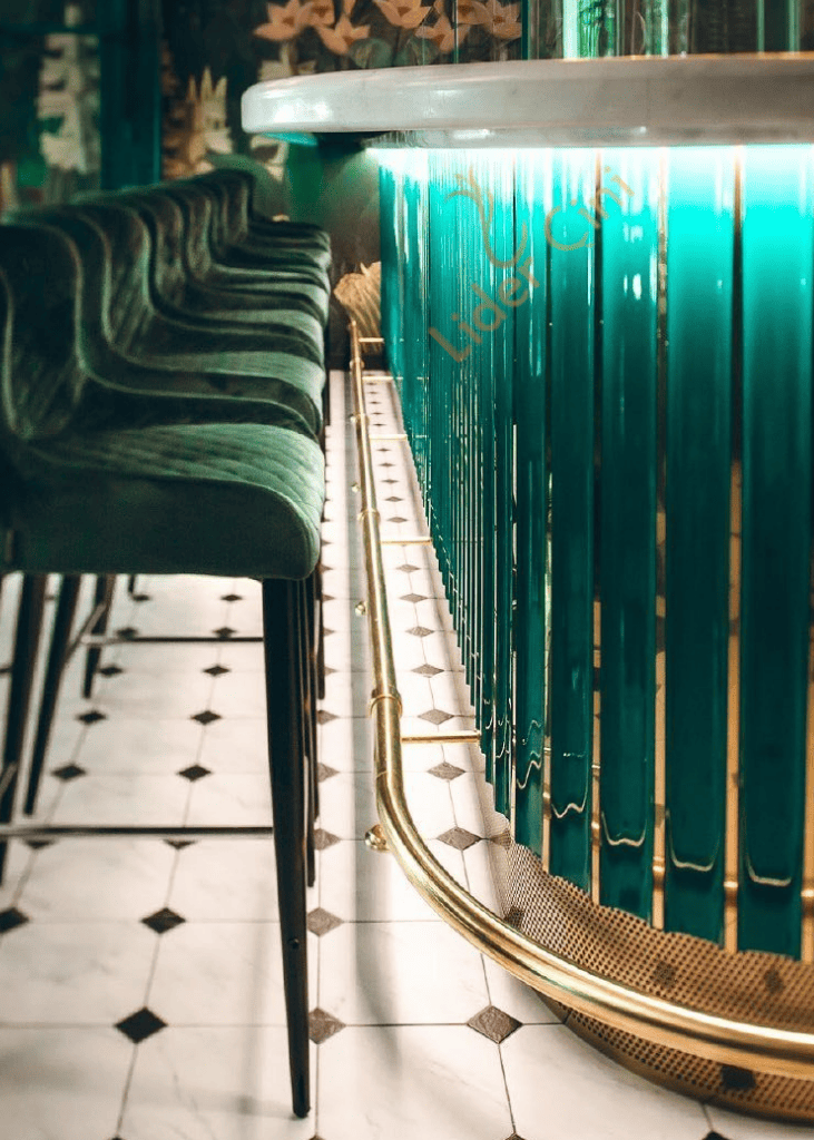 Bar Front Ceramic-80