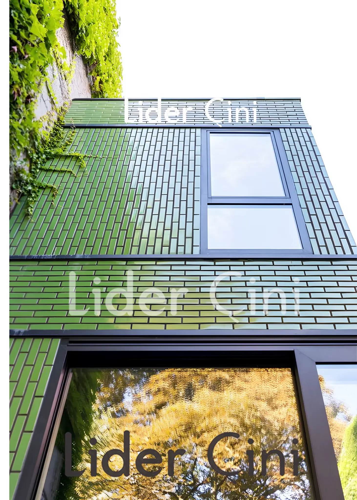 Hotel/Cafe Ceramics-01