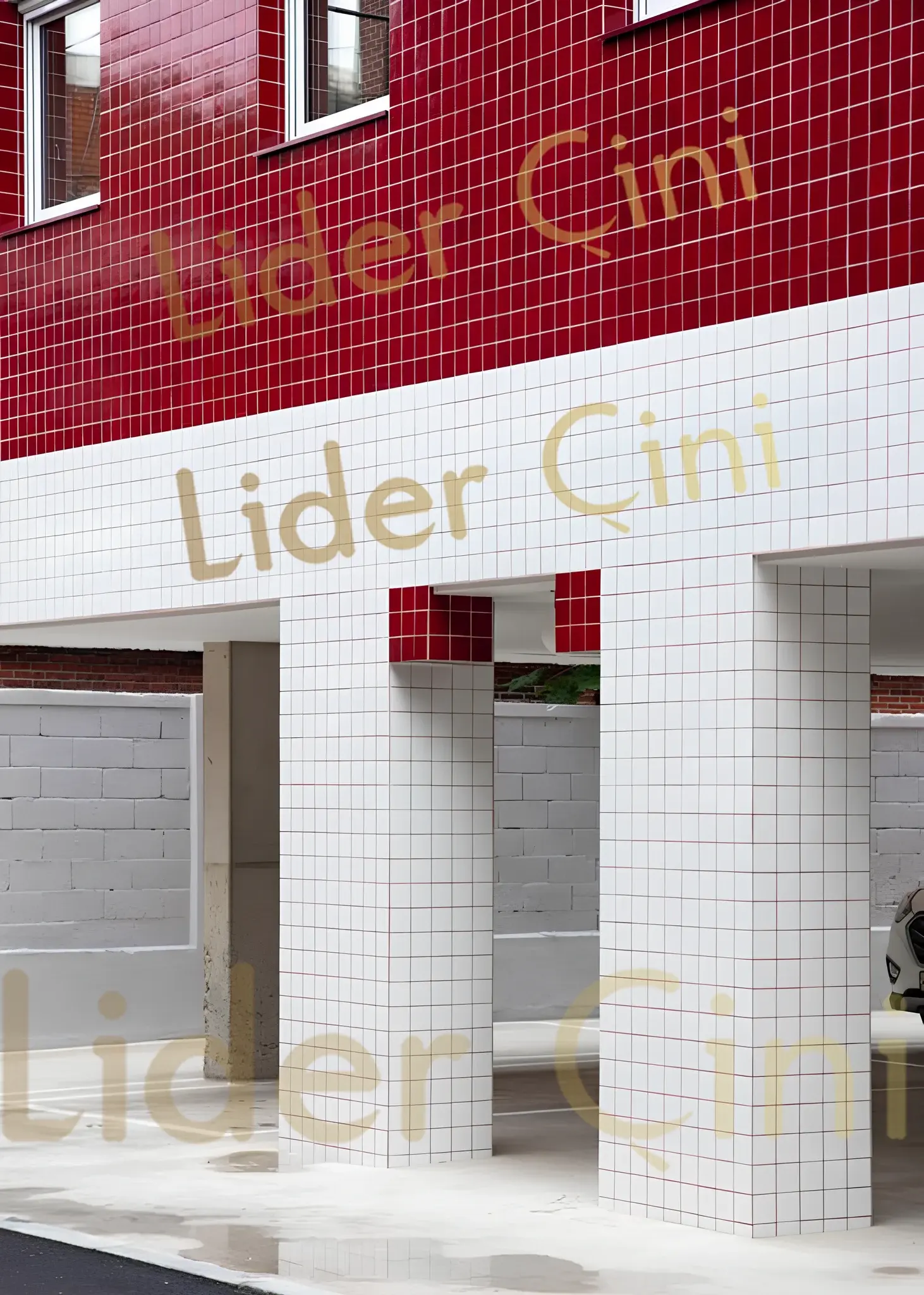 Hotel/Cafe Ceramics-11