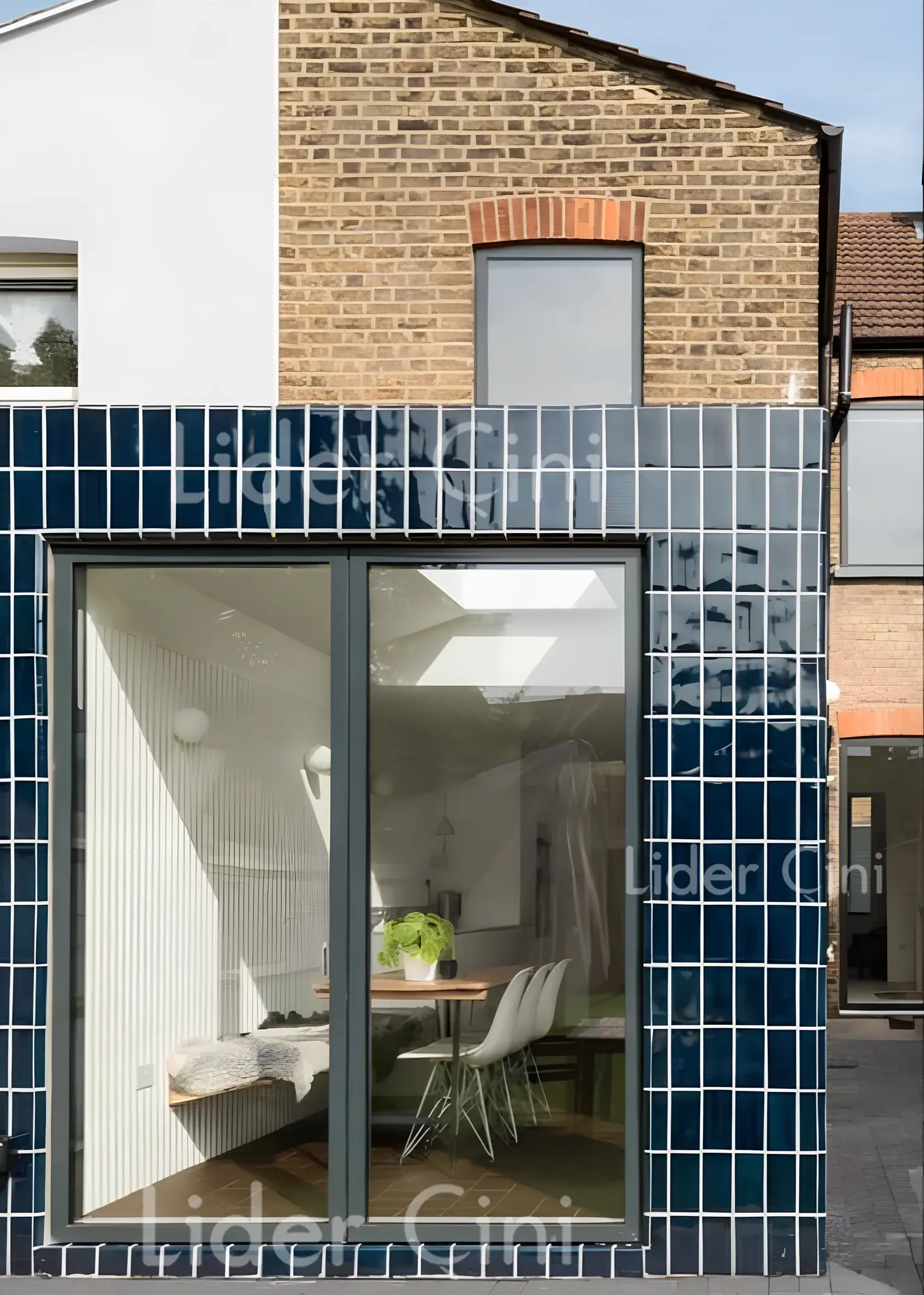 Hotel/Cafe Ceramics-12