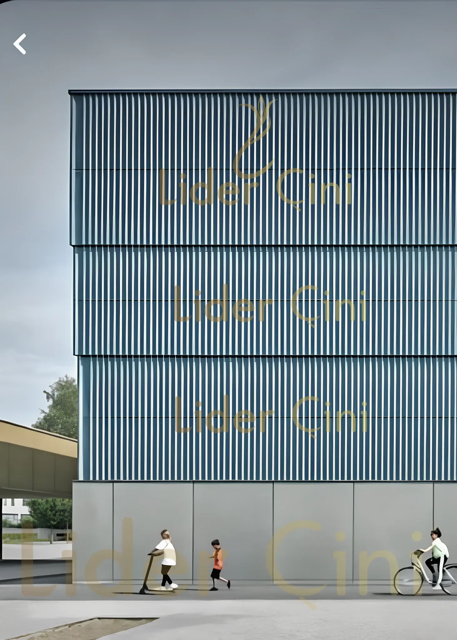 Hotel/Cafe Ceramics-13