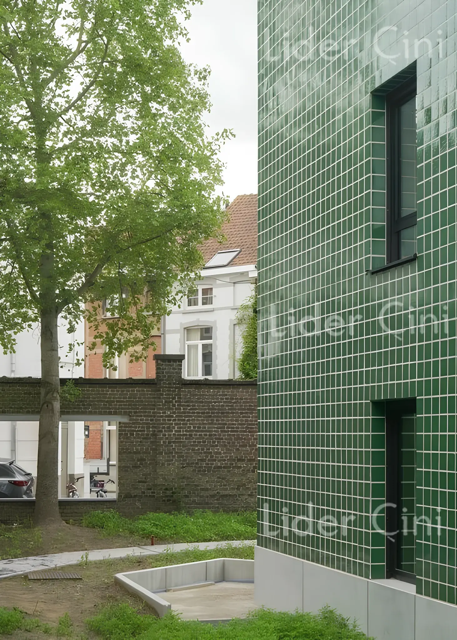 Hotel/Cafe Ceramics-15