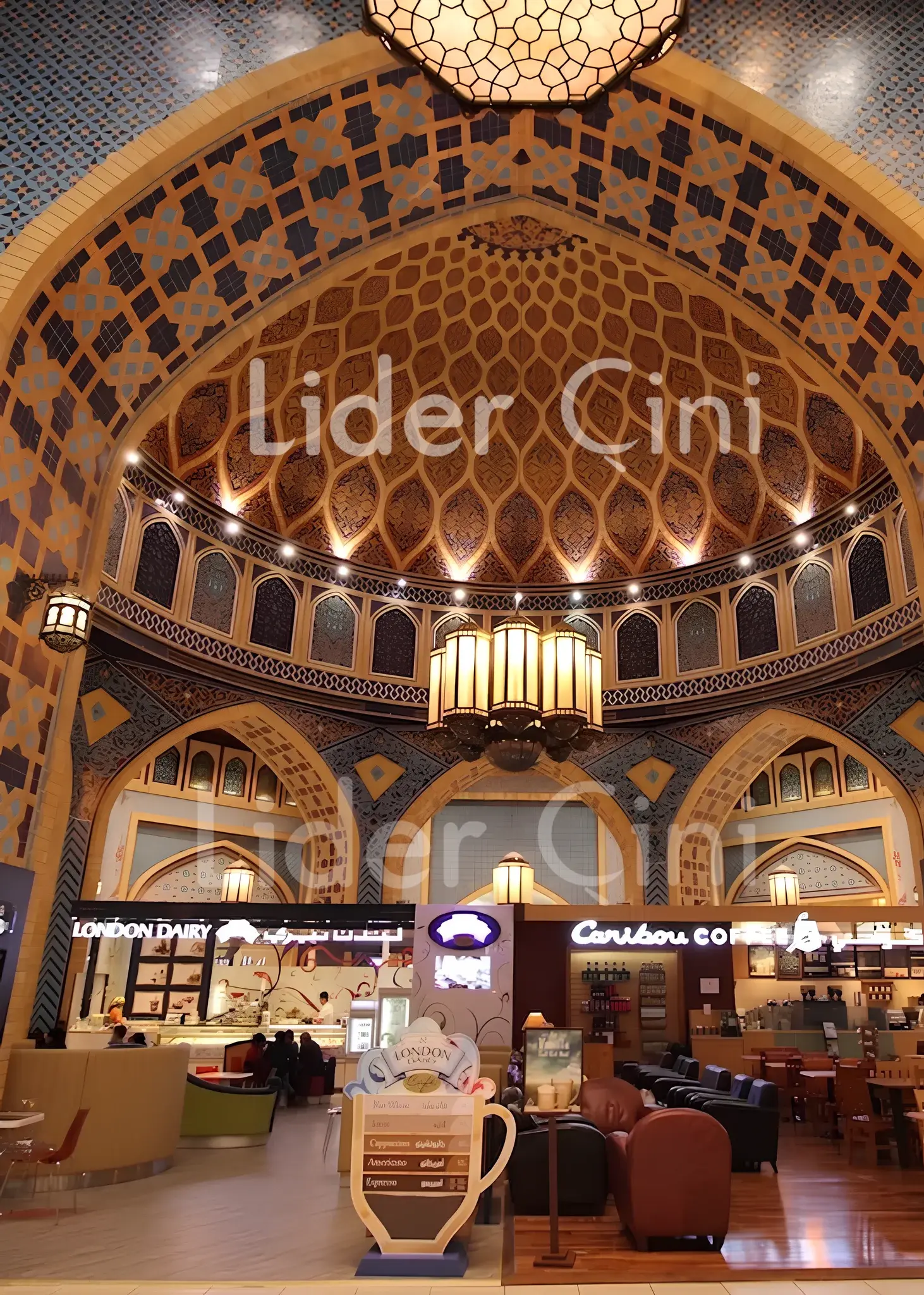 Hotel/Cafe Ceramics-18